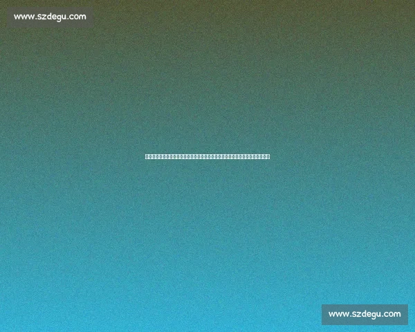 央视今日环球聚焦报道:中方强势反制菲律宾黄岩岛挑衅,主权捍卫彰显大国决心 央视今日环球聚焦报道:中方强势反制菲律宾黄岩岛挑衅,主权捍卫彰显大国决心