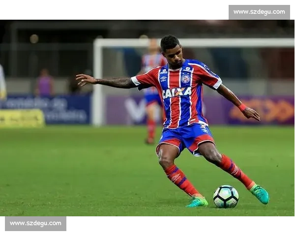 吉尔贝托谏言枪手:给道曼支持,莫增压力 吉尔贝托谏言枪手:给道曼支持,莫增压力