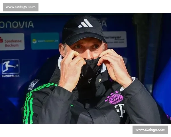 奥克兰城代理主帅:挑战拜仁虽现实,但我们拼尽全力不留遗憾 奥克兰城代理主帅:挑战拜仁虽现实,但我们拼尽全力不留遗憾