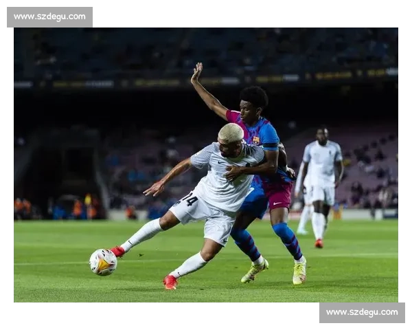 巴萨青训门神阿斯特拉拉加租借加盟格拉纳达!新赛季剑指西甲首秀 巴萨青训门神阿斯特拉拉加租借加盟格拉纳达!新赛季剑指西甲首秀