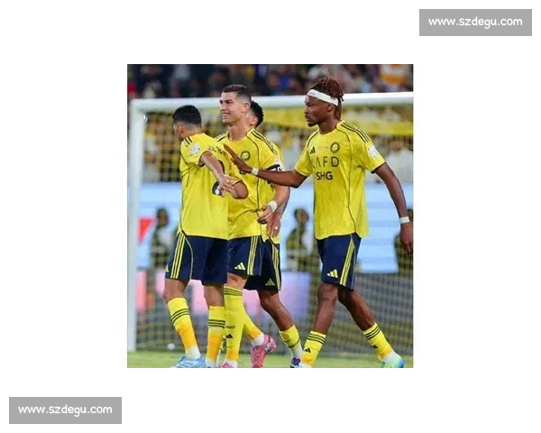 C 罗菲利克斯双响定胜局 马丁内斯:俱乐部默契成国家队利器 C 罗菲利克斯双响定胜局 马丁内斯:俱乐部默契成国家队利器