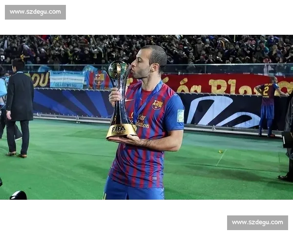 马斯切拉诺确认梅西恢复神速，但明日联盟杯铁定缺席