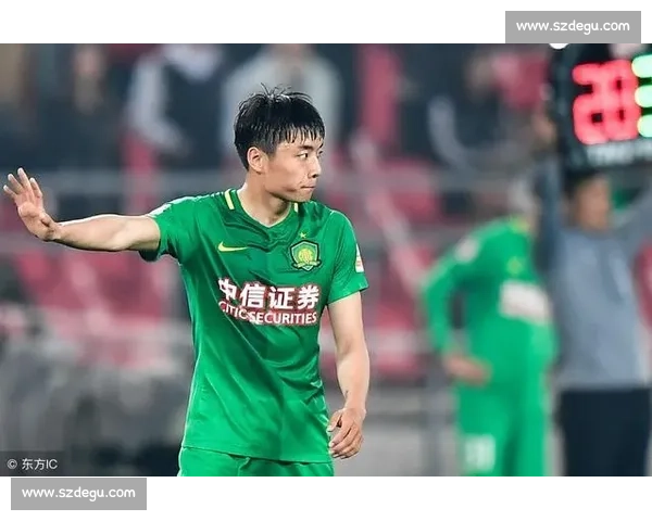 李磊租借河南传闻再起?国安高层密谈细节曝光 李磊租借河南传闻再起?国安高层密谈细节曝光