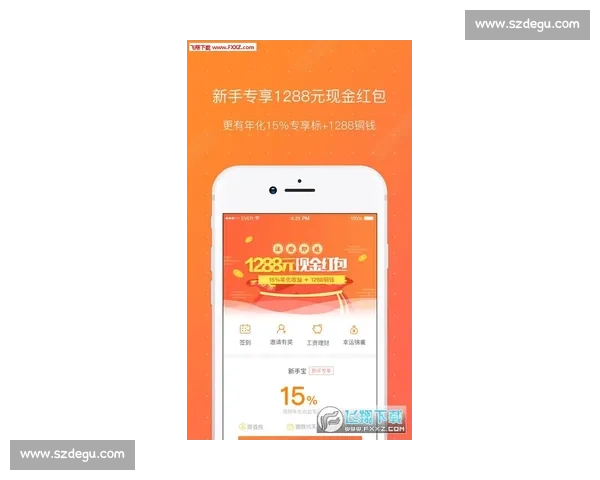 皮尔斯研发理财 APP 助力单亲妈妈 破解经济困局重塑财务自由 皮尔斯研发理财 APP 助力单亲妈妈 破解经济困局重塑财务自由