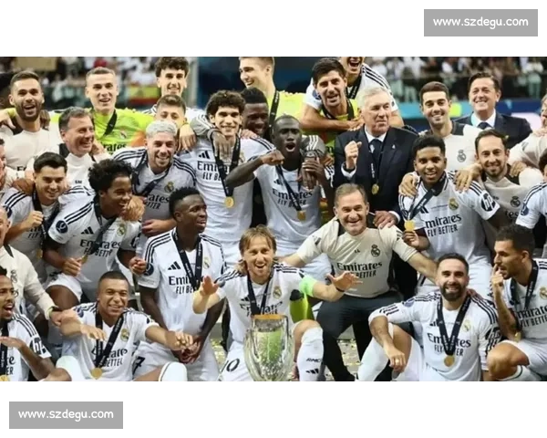 皇马引援僵局:高薪老将留队阻碍补强计划 皇马引援僵局:高薪老将留队阻碍补强计划