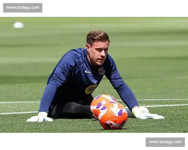 巴萨清洗门:特狮奖金被拒引爆合同僵局 巴萨清洗门:特狮奖金被拒引爆合同僵局