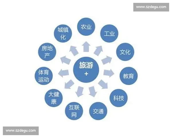 浙 BA 首赛段引爆经济引擎 6 亿消费激活全域文旅新图景 浙 BA 首赛段引爆经济引擎 6 亿消费激活全域文旅新图景