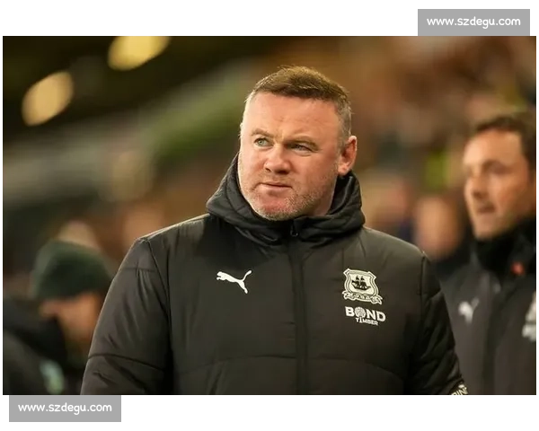 马特塔:阿森纳的平民锋线答案,20 球赛季可期? 马特塔:阿森纳的平民锋线答案,20 球赛季可期?