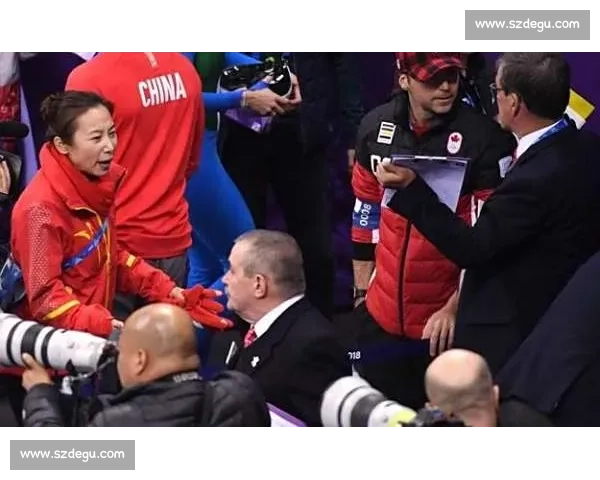 吉尔贝托谏言枪手:给道曼支持,莫增压力 吉尔贝托谏言枪手:给道曼支持,莫增压力