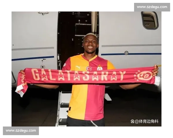 中超保级队天价年薪锁定欧冠神锋!28 岁 1 米 91 锋霸空降 中超保级队天价年薪锁定欧冠神锋!28 岁 1 米 91 锋霸空降