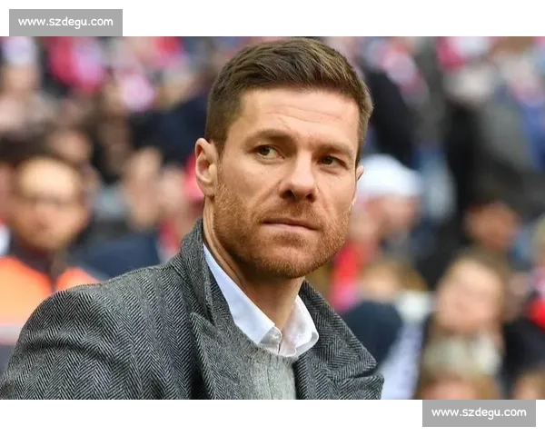 奥克兰城代理主帅:挑战拜仁虽现实,但我们拼尽全力不留遗憾 奥克兰城代理主帅:挑战拜仁虽现实,但我们拼尽全力不留遗憾