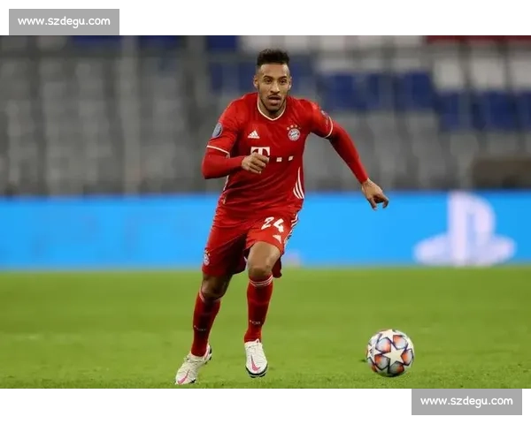 托利索留队执掌里昂 非卖品队长引领复兴之路 托利索留队执掌里昂 非卖品队长引领复兴之路