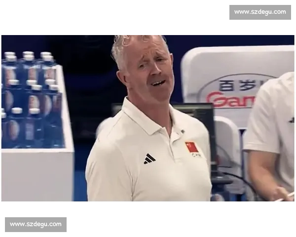 海宁：输球不可接受，中国男排需建立连胜基因