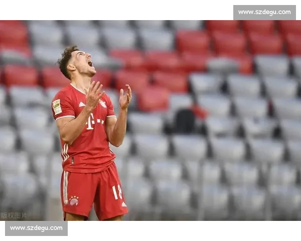 凯恩双响 + 格雷茨卡世界波！拜仁 4-2 血战火拼弗拉门戈晋级世俱杯八强