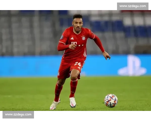 托利索留队执掌里昂 非卖品队长引领复兴之路