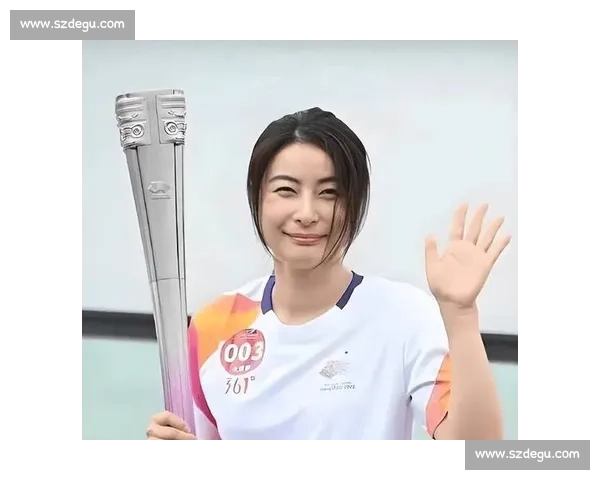 郭晶晶新加坡世锦赛执裁 补领国际泳联最高荣誉