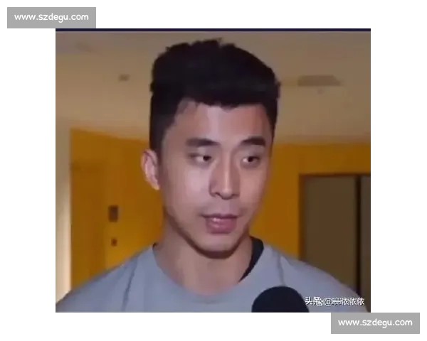 海宁：输球不可接受，中国男排需建立连胜基因