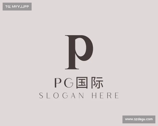 知道&#x50;&#x47;&#x56fd;&#x9645;